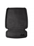 Mat Thingy Car Seat Protector