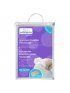 Bamboo Toddler Pillow Case