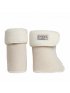 Booties Liners Linerz