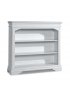 Athena Hutch Belgium Cream