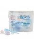 Microwave Steam Sterilizer Bags