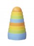 Stacker Toy