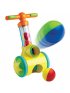 Tomy Pic N Pop Ball Blaster