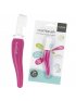 BabyS 1St Toothbrush - Girl
