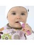 BabyS 1St Toothbrush - Girl