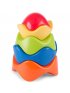 Anyway Stacker Toy 