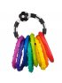 Ring O Links