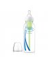 Options Narrow Bottle 8oz