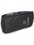 Vista/Cruz Bassinet/Rumbleseat Travel Bag
