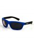 Sunglasses Newborn - Blue
