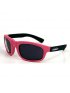 Sunglasses Newborn - Pink