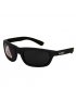 Sunglasses Toddler - Black