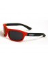 Sunglasses Toddler - Red