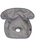 Seat Saver Waterproof Liner