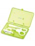 Baby Manicure Box Set