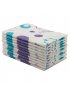 Disposable Change Mat 10 Pack