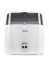 Electric Bottle Sterilizer with LED