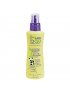 Moisturizing Nature Spray 150mL