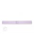  Skinny Elastic Headband  - Light Orchid 