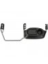 Duallie (2016) Car Seat Adapter For Britax