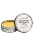 Basically Bare Everywhere Balm 30G