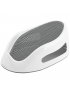 Bath Support - Grey
