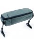 Adjustable Snack Pack for Indie Single Speed Dawn Grey