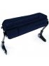 Adjustable Snack Pack for Indie Twin Maritime Blue