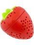 Fruit Infuser Basket 2 Pack 