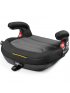 Viaggio Shuttle Backless Booster - Crystal Black