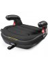 Viaggio Shuttle Backless Booster - Licorice