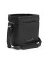 City Select LUX Shopping Tote
