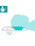 Babymoov Lovenest Pillow Smokey