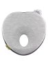 Babymoov Lovenest Pillow Smokey