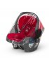 Mesa Universal Infant Car Seat Rain Shield