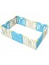 Funzone Playpen - Sky Blue
