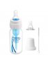 4oz Standard Specialty Feeding System