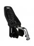 Yepp Maxi Child Bike Seat - Black