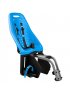 Yepp Maxi Child Bike Seat - Blue
