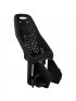 Yepp Maxi Easyfit Child Bike Seat - Black