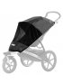 Glide1/Urban Glide 1 Mesh Cover