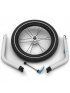 Chariot Jogging Kit 1