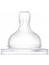 Anti Colic Variable Flow Nipple 3M+