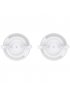 Transition Cup Hard Spout Valve Replacement Set