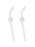Transition Cup Replacement Straw Set 6oz