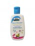 Bottle & Dish Liquid 100mL