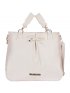 Tote Bag - Stone