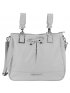 Tote Bag - Grey
