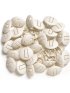 Secure Press Plug Protectors 36 Pack