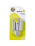 Refrigerator Door Lock